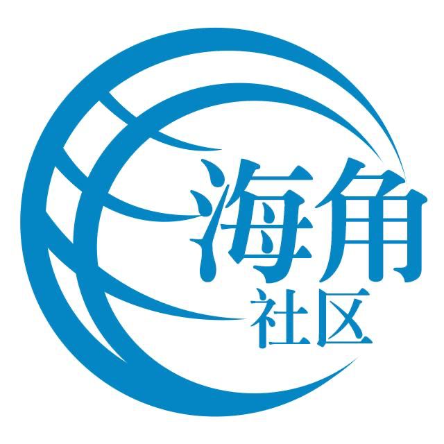 干净的春天